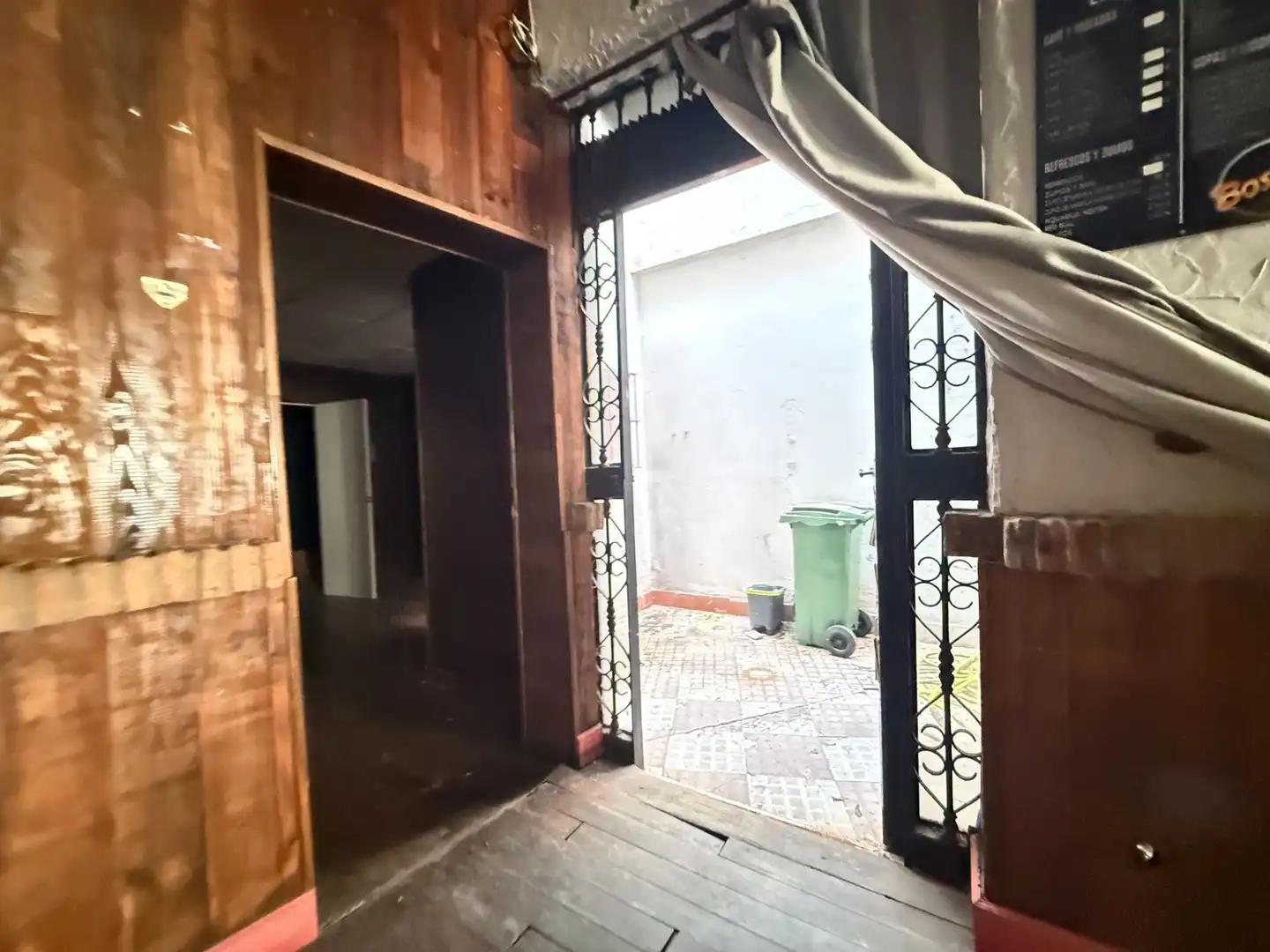 Commercial properties for sale in Aljaraque