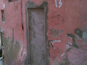 Piso en venta en C/ de Santa Clara
