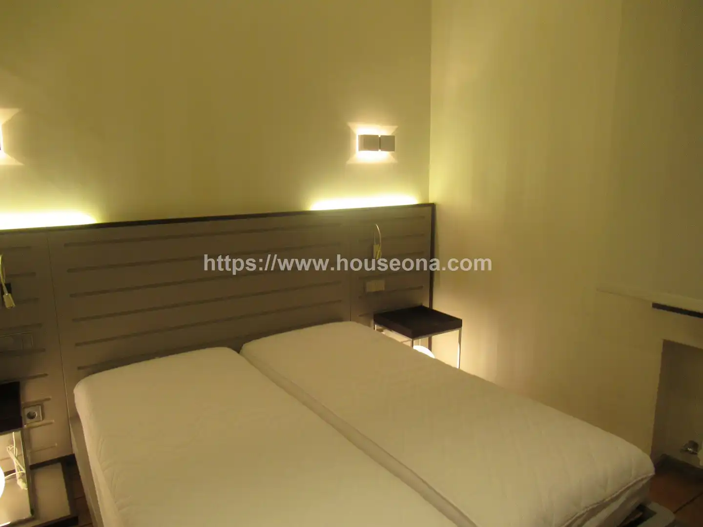 Wohnung mit Aufzug zum Verkauf in DON DIEGO LOPEZ DE HARO, imagen 17