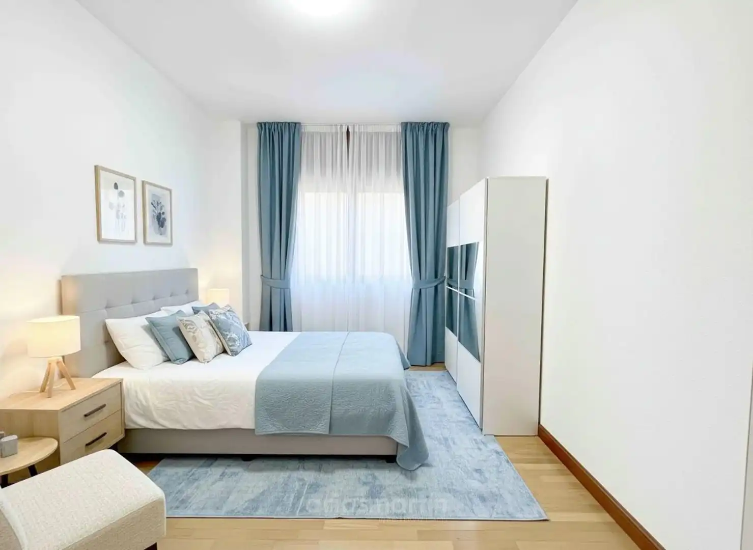 Appartement à vendre à Canalejas, de 37, imagen 17