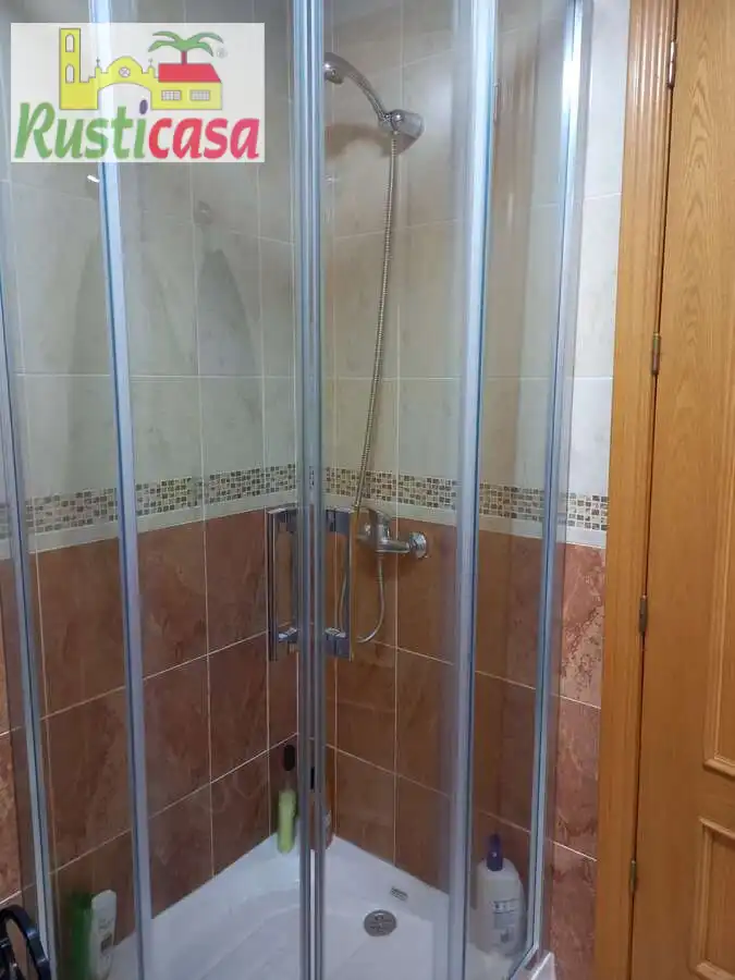 Appartement avec terrasse à vendre à Rafael Alberti, imagen 14