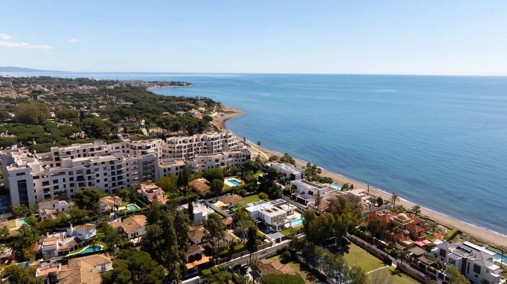 Chalet con terraza en venta en Benamara - Atalaya, imagen 33
