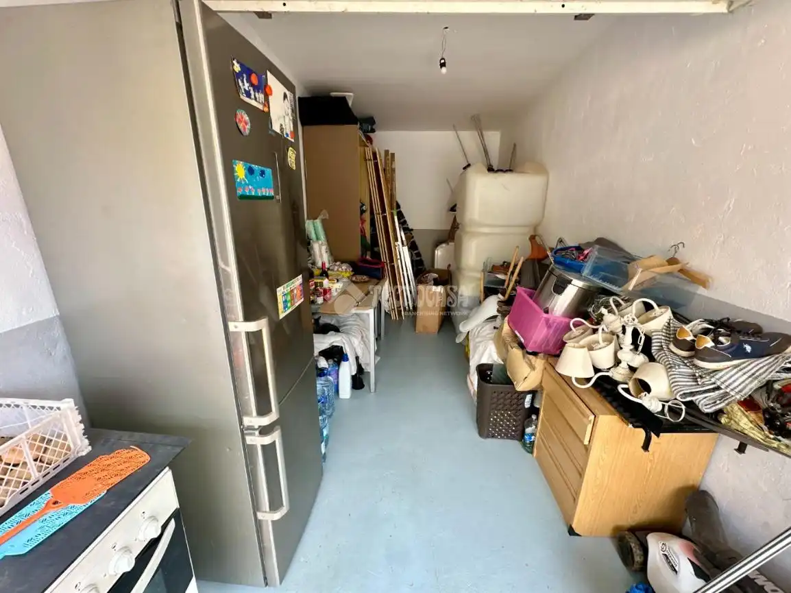 Casa en venda a Loranca de Tajuña, imagen 14
