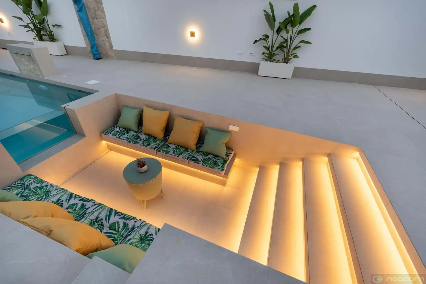 Casa en venta en Orihuela Costa, imagen 4