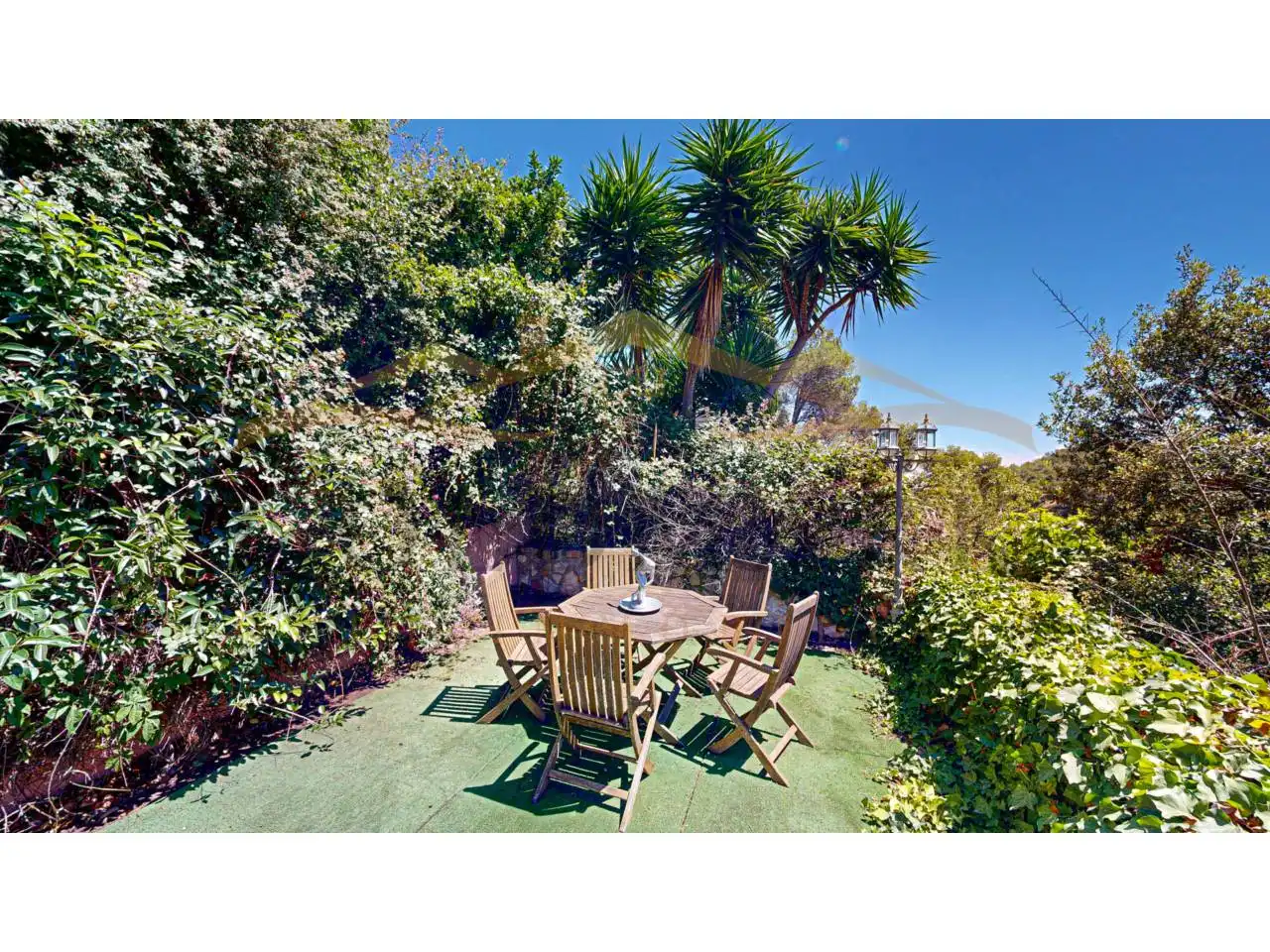 Maison avec piscine à vendre à Pasaje Xaloc 5, imagen 115