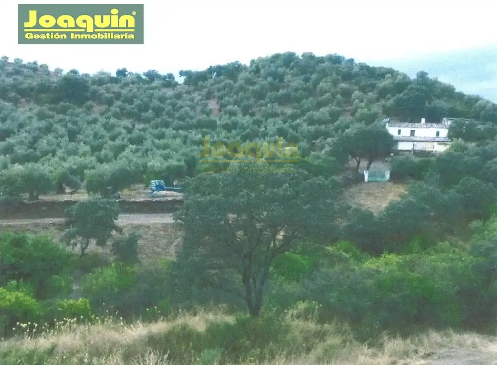 Residencial en venda en Villa del Río