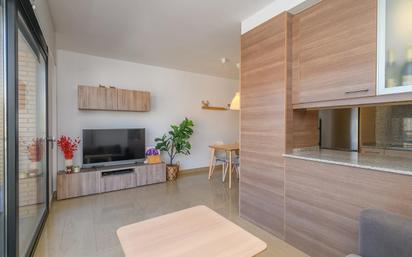 Duplex for sale in Carretera CARDONA, 15, Valldaura - Carretera de Cardona, Manresa