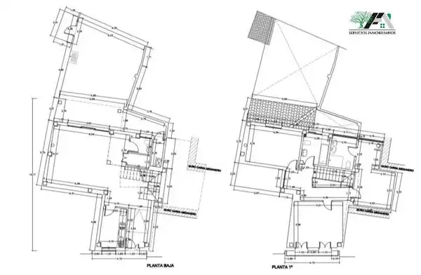 Terreni e lotti in vendita a Calle Sacramento, imagen 3