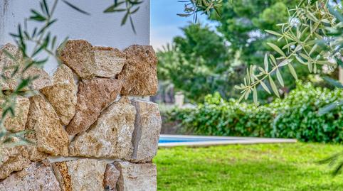 Foto 4 de Casa o xalet en venda a Valverde, Elche / Elx