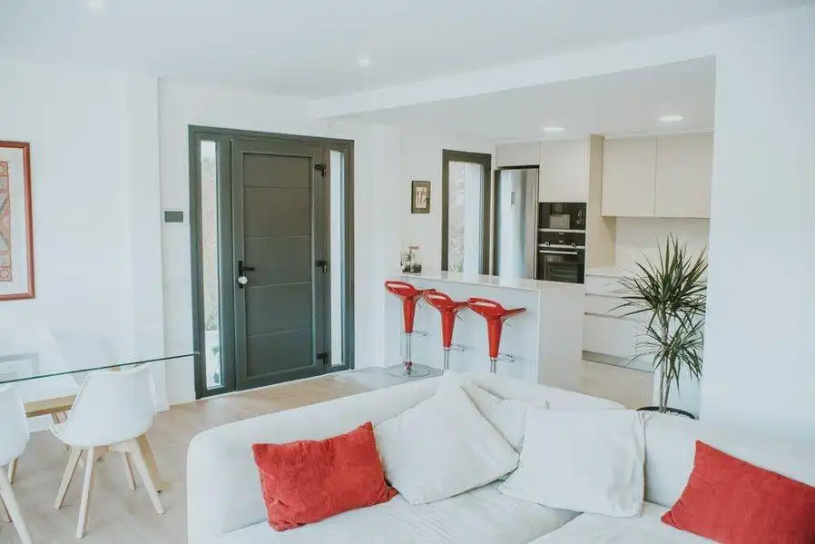 Residential for sale in Carrer del Crisantem, 10, Sant Jordi