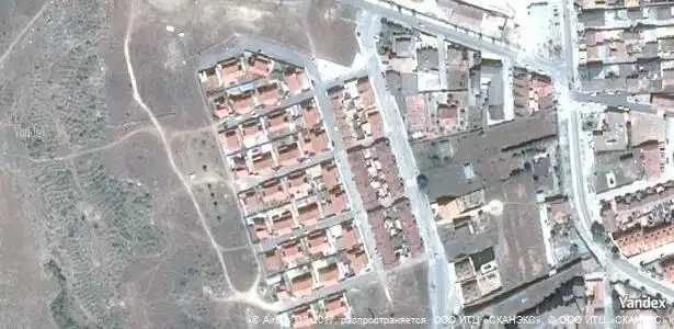 Wohnung zum Verkauf in Escalona, imagen 2