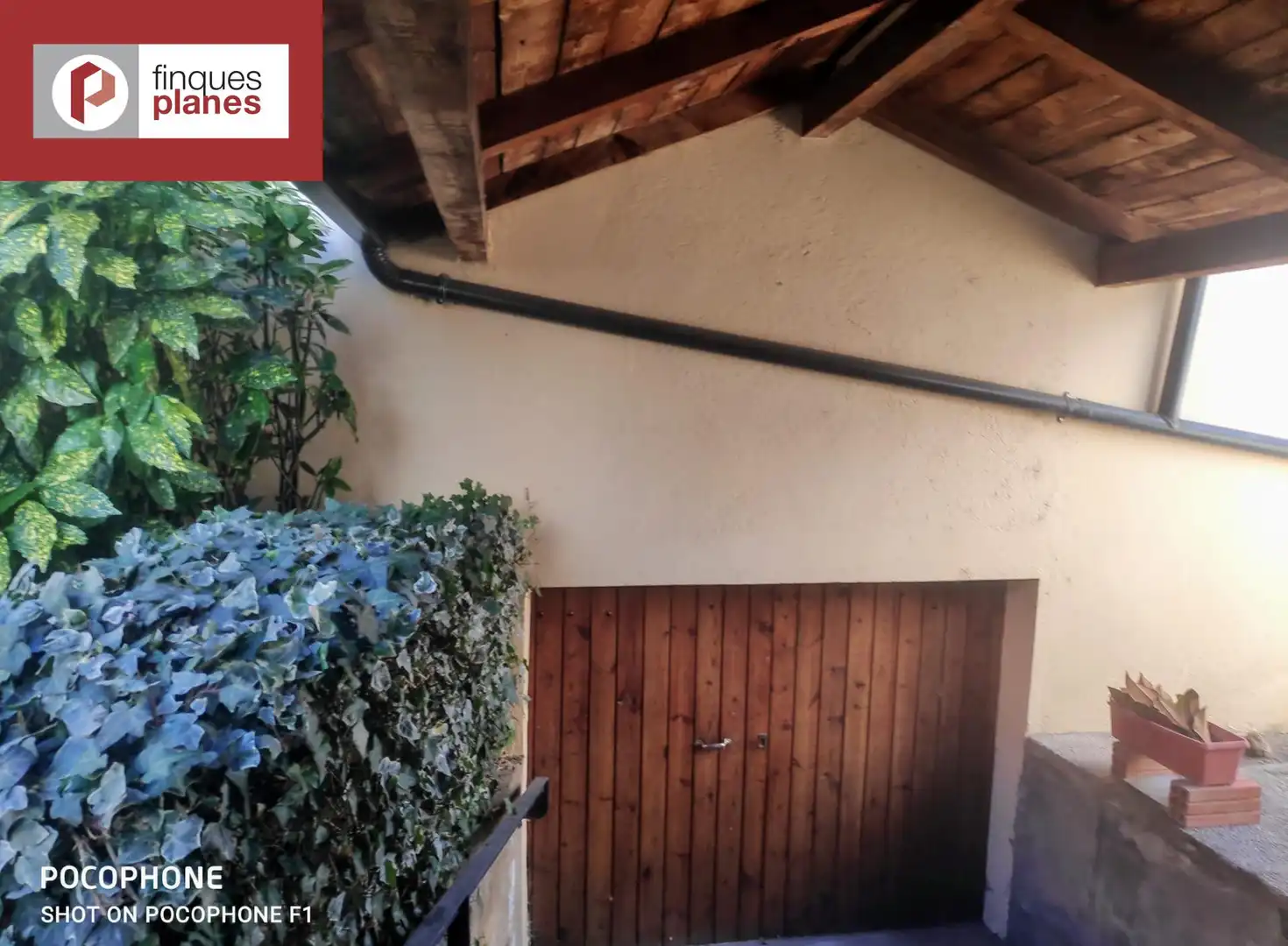 House with terrace for sale in La Seu d'Urgell, imagen 79