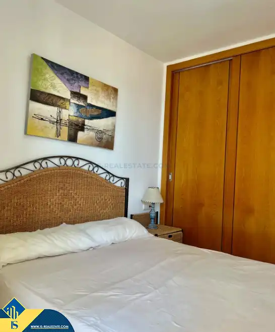 Wohnung mit Pool zum Verkauf in Playa de Levante, imagen 10