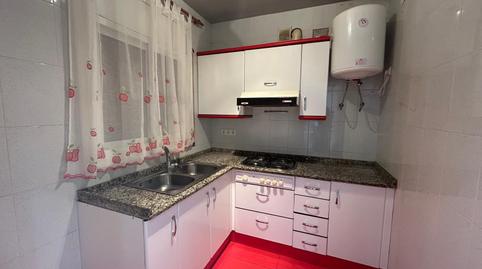 Foto 5 de Piso en venta en Els Munts, Torredembarra