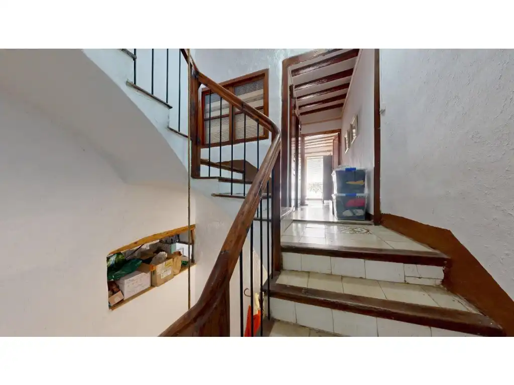 Casa o chalet en venta en Albocàsser