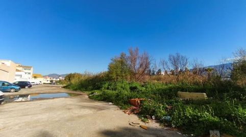 Photo 5 of Residential for sale in Goleta, Playa de Granada, Motril