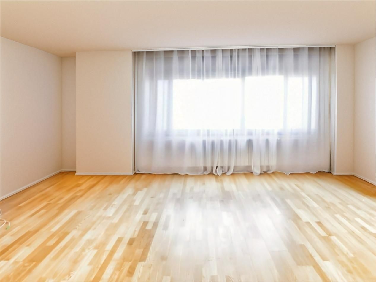 Habitación de Piso en venta en  Madrid Capital con Aire acondicionado, Calefacción y Trastero