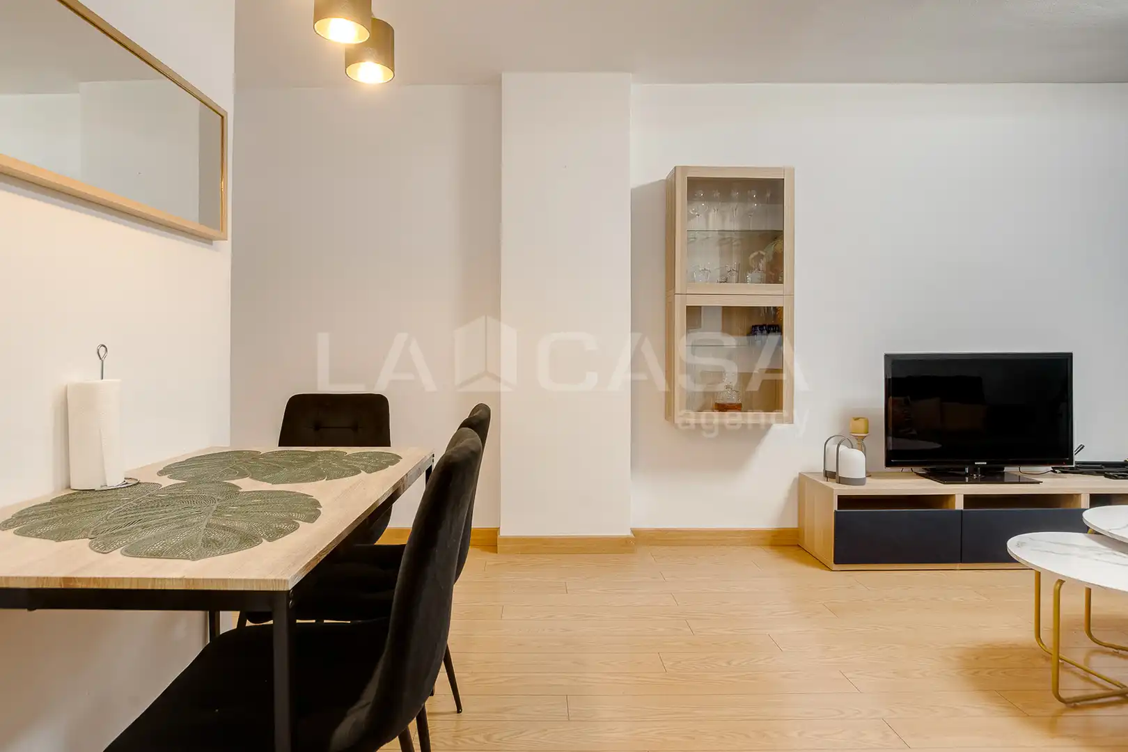 Piso con terraza en venta en Sant Martí, imagen 26