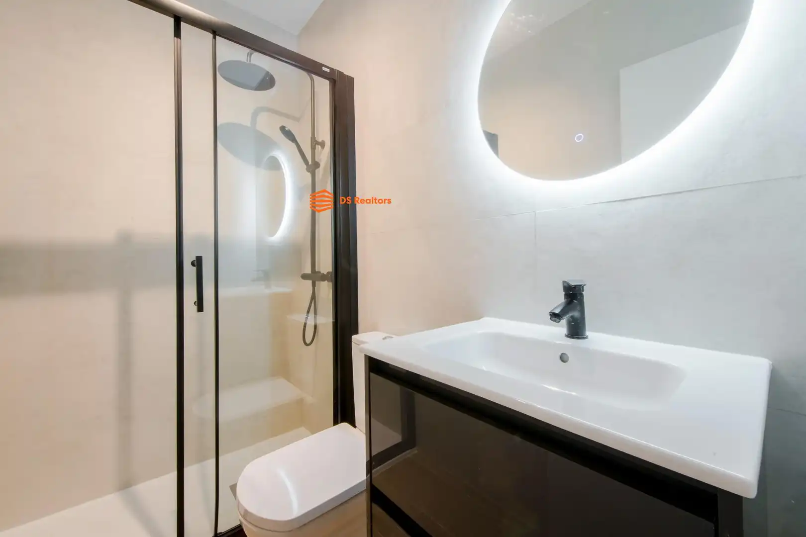 Flat with lift for sale in Avenida BRUSELAS 48, imagen 18
