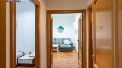Foto 5 de Piso en venta en Calle Fray Luis Leon, 19, Motril ciudad, Motril