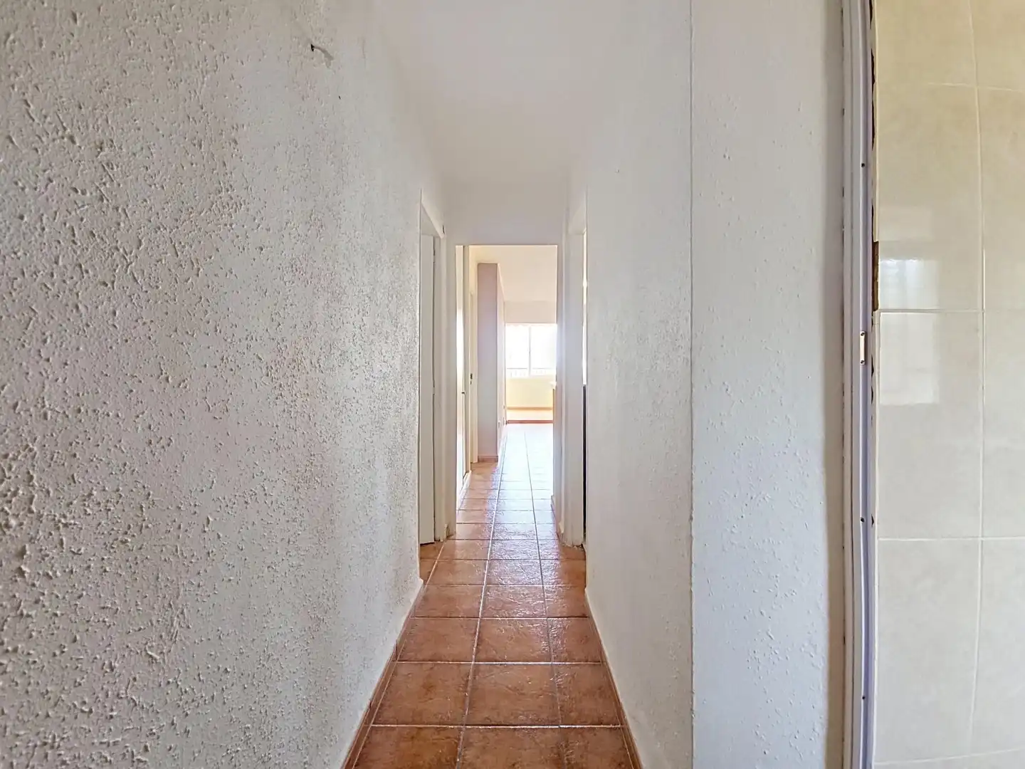 Appartement compact avec ascenseur à vendre à Altea ciudad, imagen 11