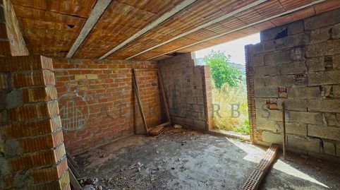 Foto 5 de Finca rústica en venta en Diseminados Rio Bermuza, Canillas de Aceituno, Málaga