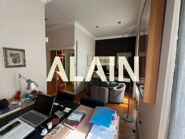 Piso con terraza en venta en de Alfonso 'El Magnánimo', imagen 31