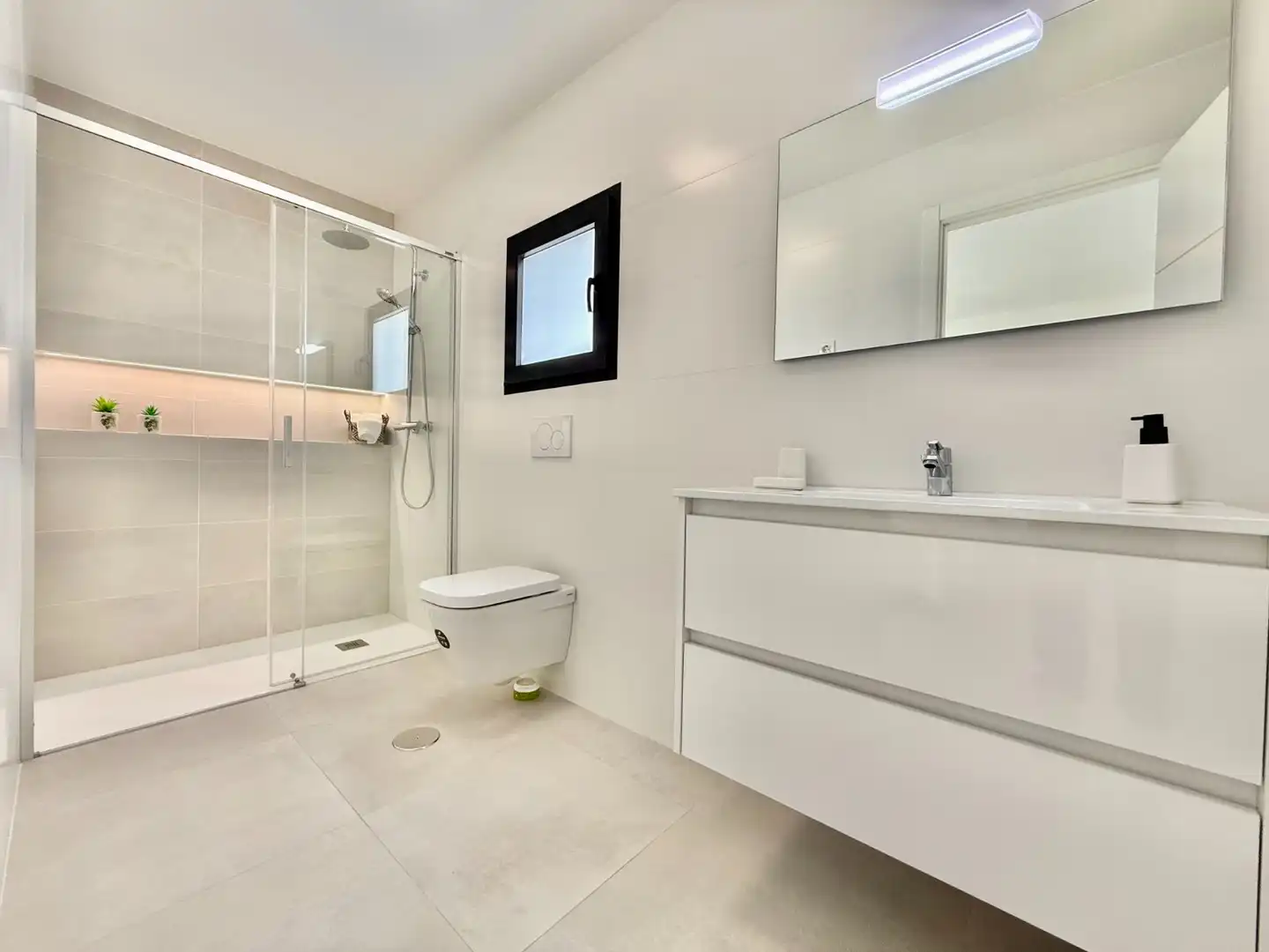 Casa con terraza en venta en Roldán, imagen 19