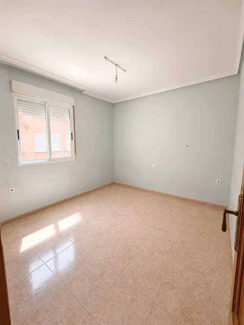 Appartamento con ascensore in vendita a Archena, imagen 6