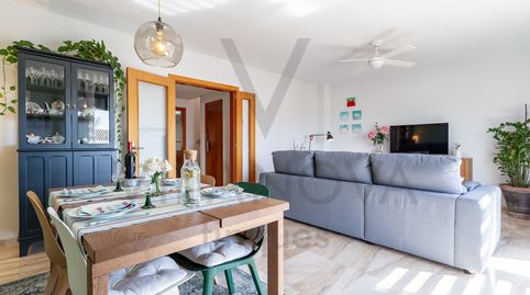 Photo 5 of Single-family semi-detached for sale in Carrer Galofré Oller, Valls, Tarragona