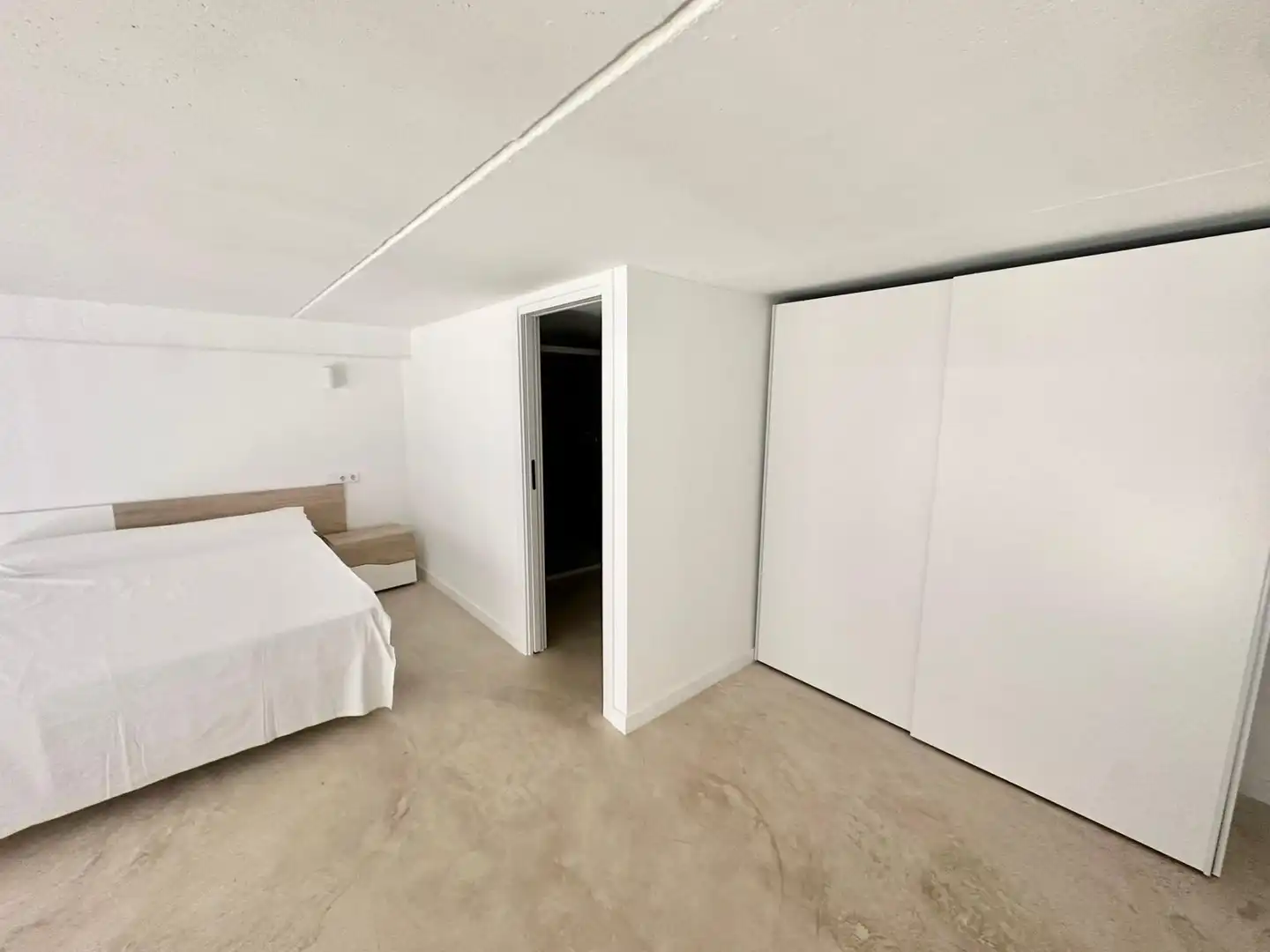Loft zur Miete in Calle ANDARELLA, imagen 12