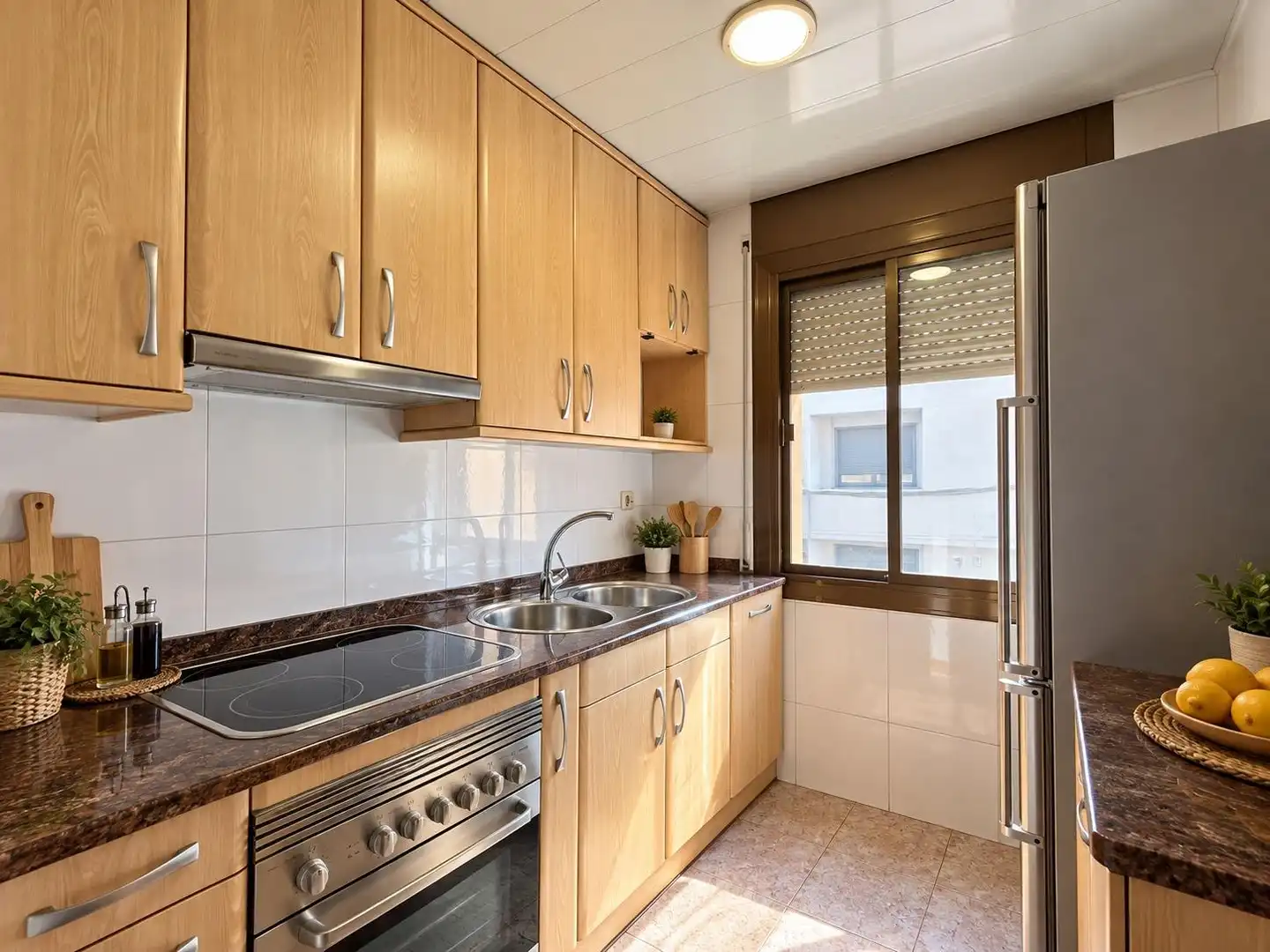 Casa en venta en Creu de Barberà - Sector Sud, imagen 26