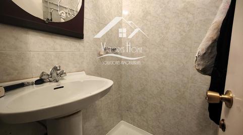 Photo 4 of Premises for sale in Calle Hornachos, Entrevías,  Madrid Capital