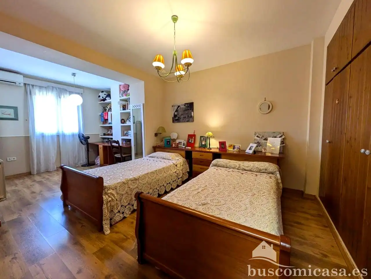House with pool for sale in Doctor, imagen 40