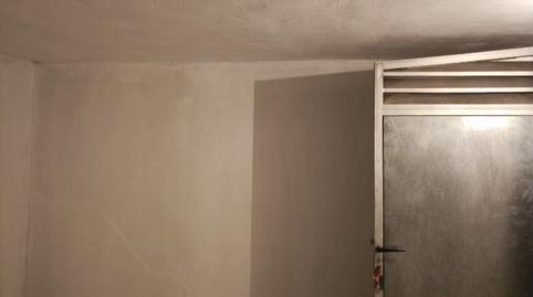 Photo 2 of Box room to rent in Avenida Primero de Julio, 66, Valdepeñas, Ciudad Real