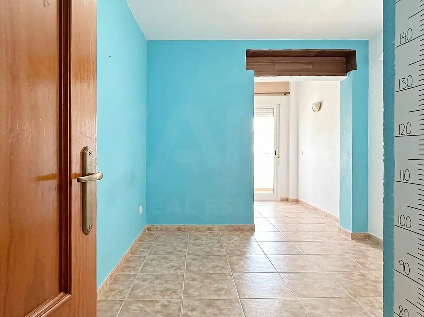 Casa in vendita a Carrer Calaf, imagen 19