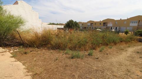 Photo 2 of Residential for sale in N/a, Llucmaçanes, Maó - Mahón