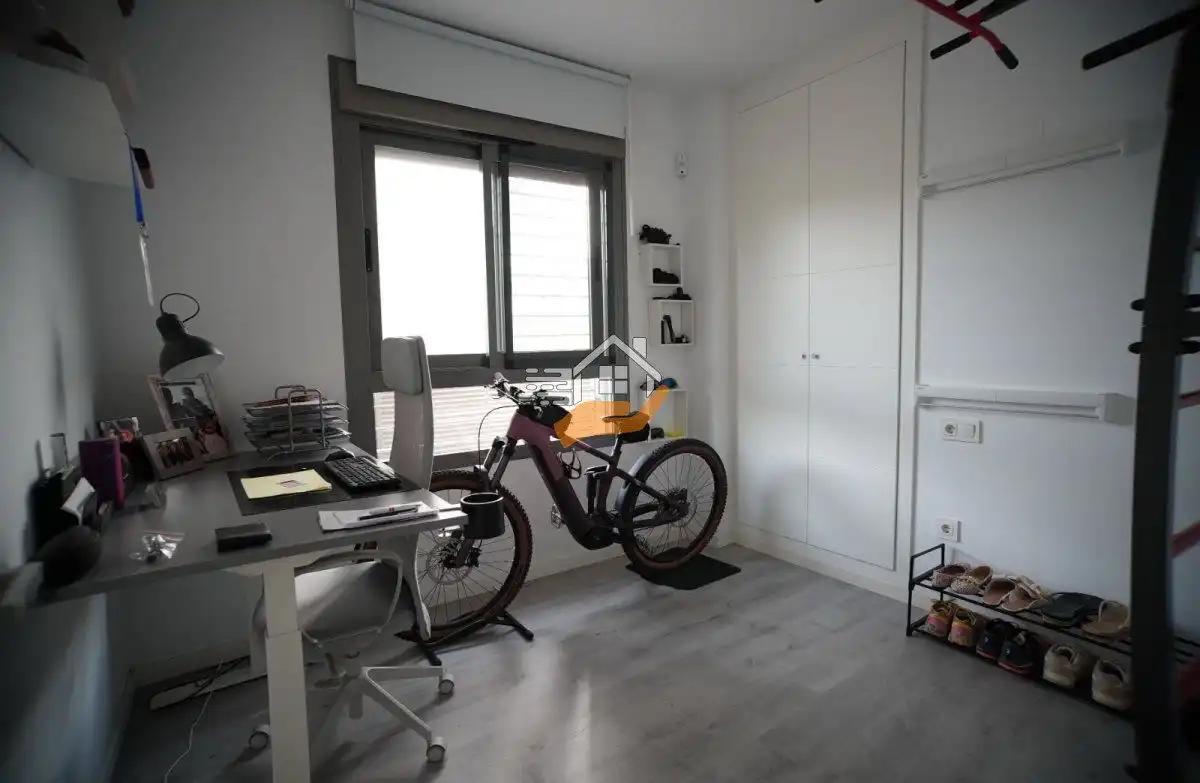 Piso con ascensor en venta en Norte, imagen 10