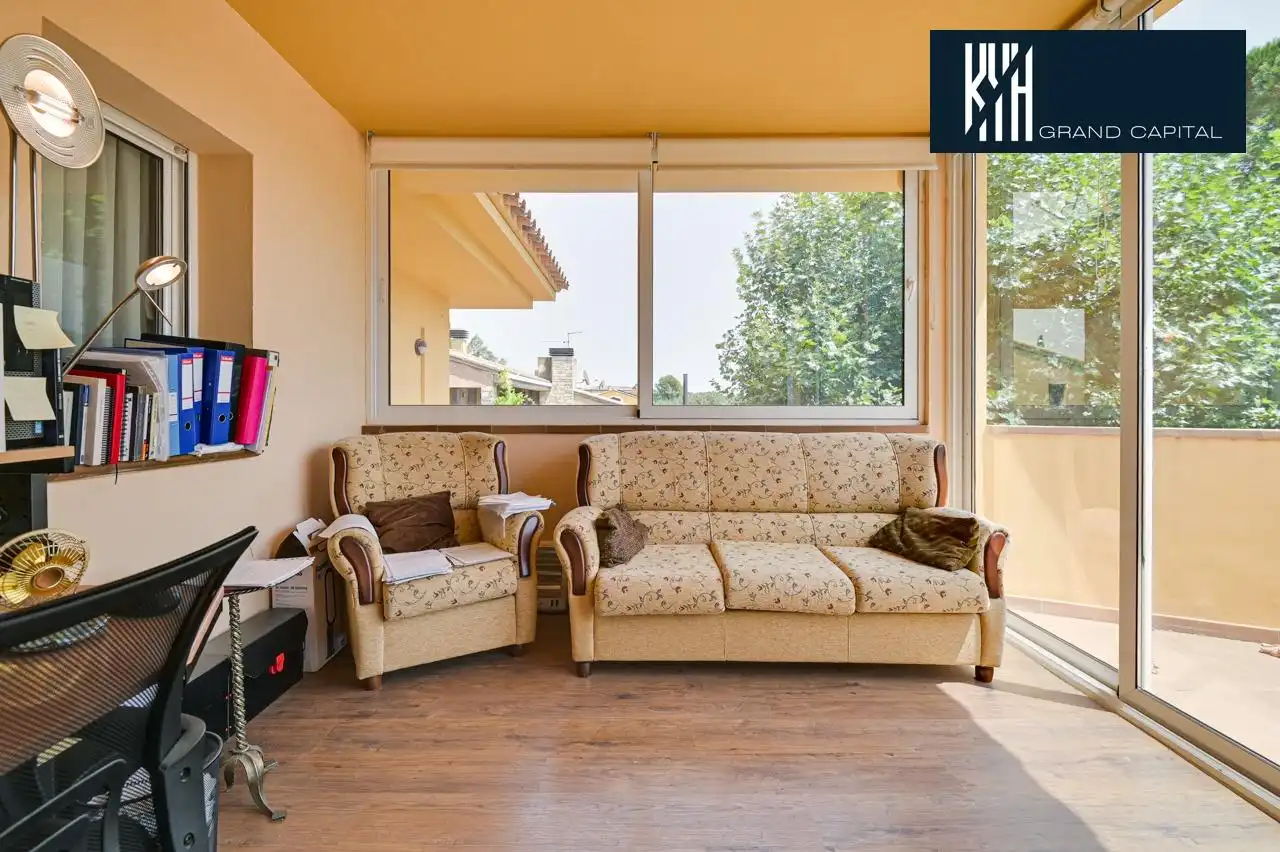 Haus mit Terrasse zum Verkauf in MAS MARGALL, imagen 54