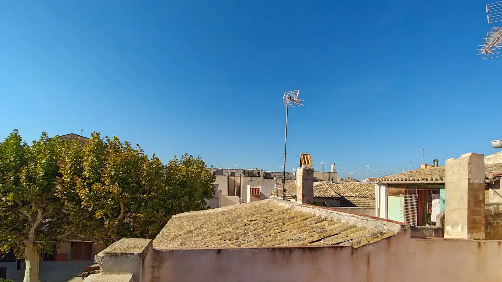 Haus mit Terrasse zum Verkauf in Calle Comandante Franco, imagen 41