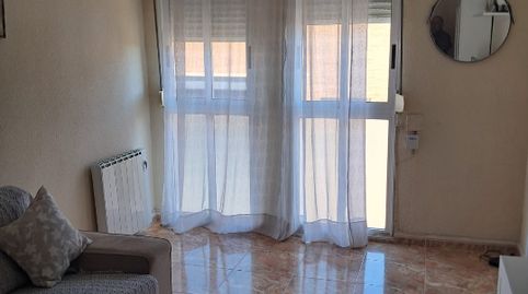 Foto 3 de Pis en venda a Silla, Valencia