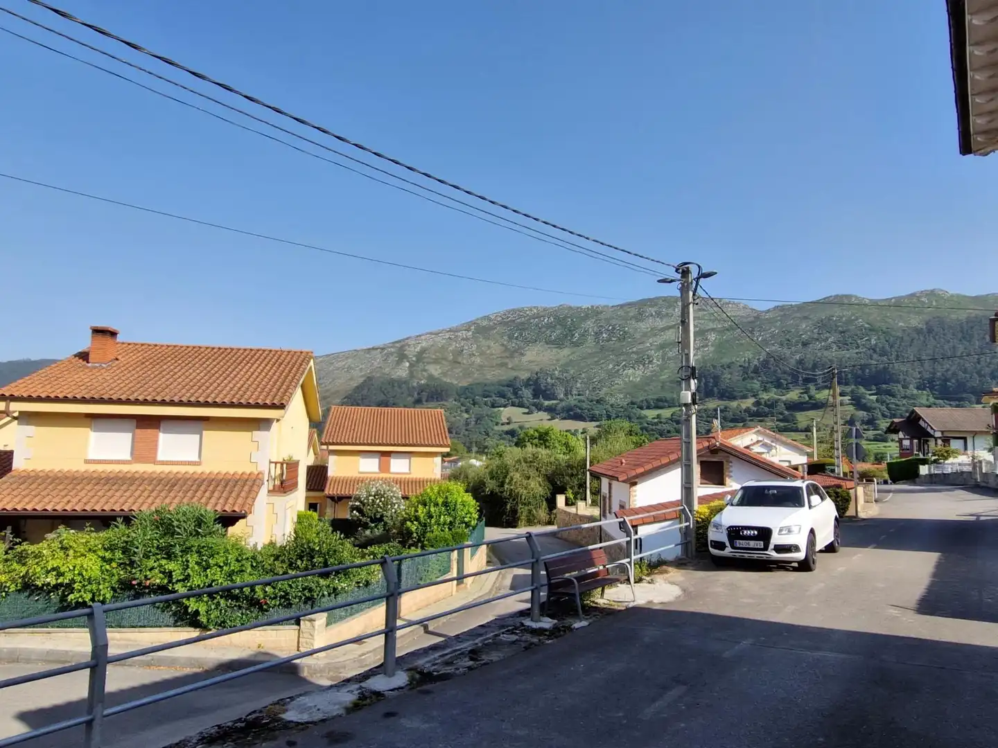 Casa o chalet en venta en RIVERO, 72, San Felices de Buelna