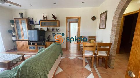 Photo 5 of House or chalet to rent in Los Collados - Los Geraneos, Águilas