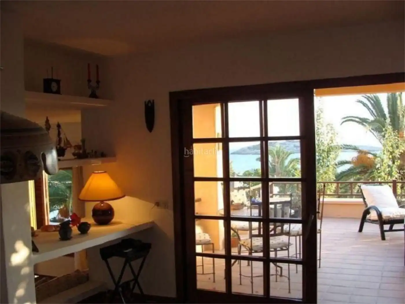 Haus zur Miete in Carrer de la Graula 6, imagen 12