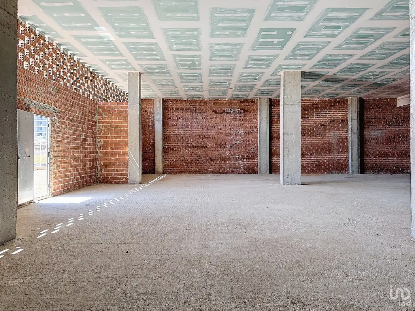 Local comercial en venta en Port, imagen 4