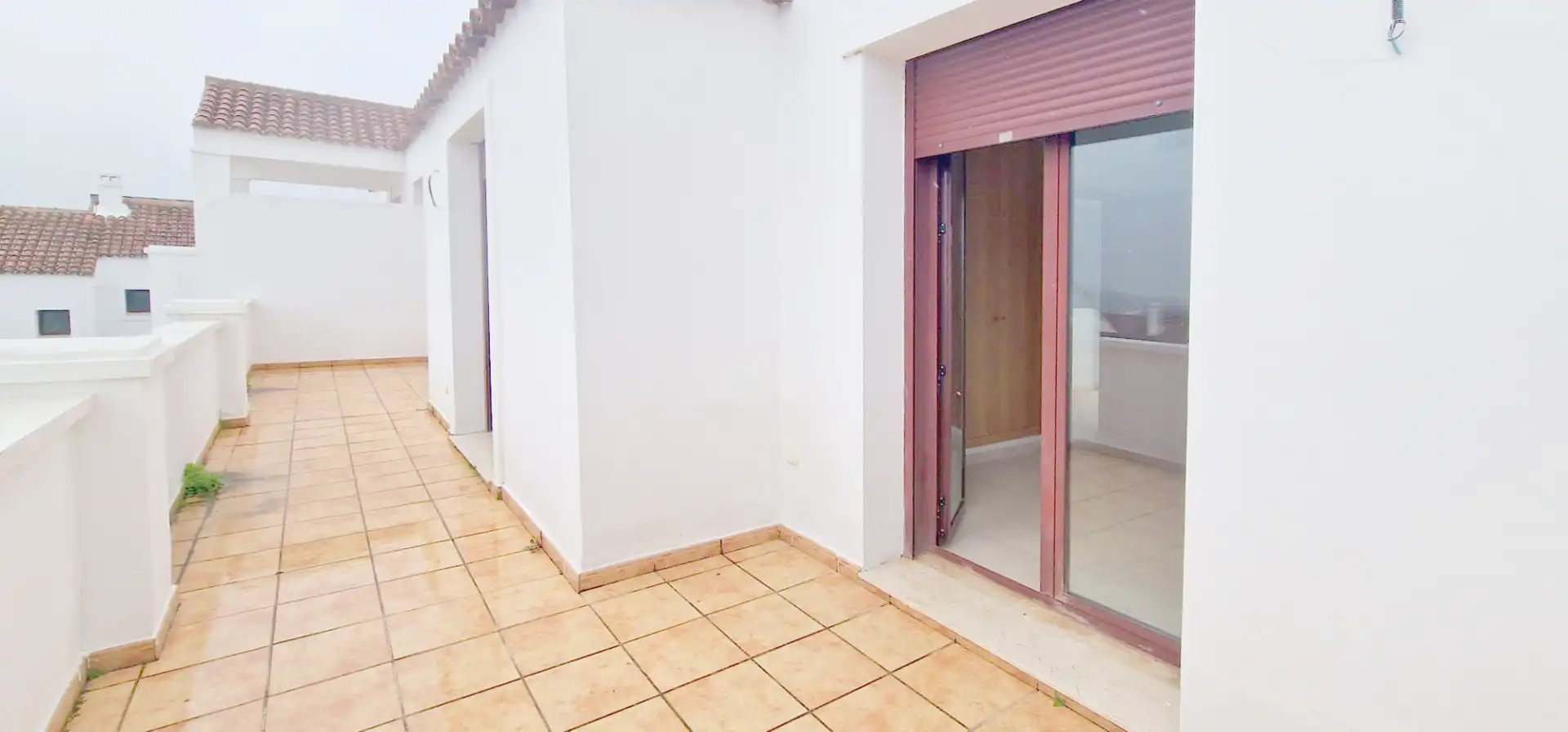 Casa con giardino in vendita a Urbanización Doña Julia C/Higuera Village 2, imagen 25