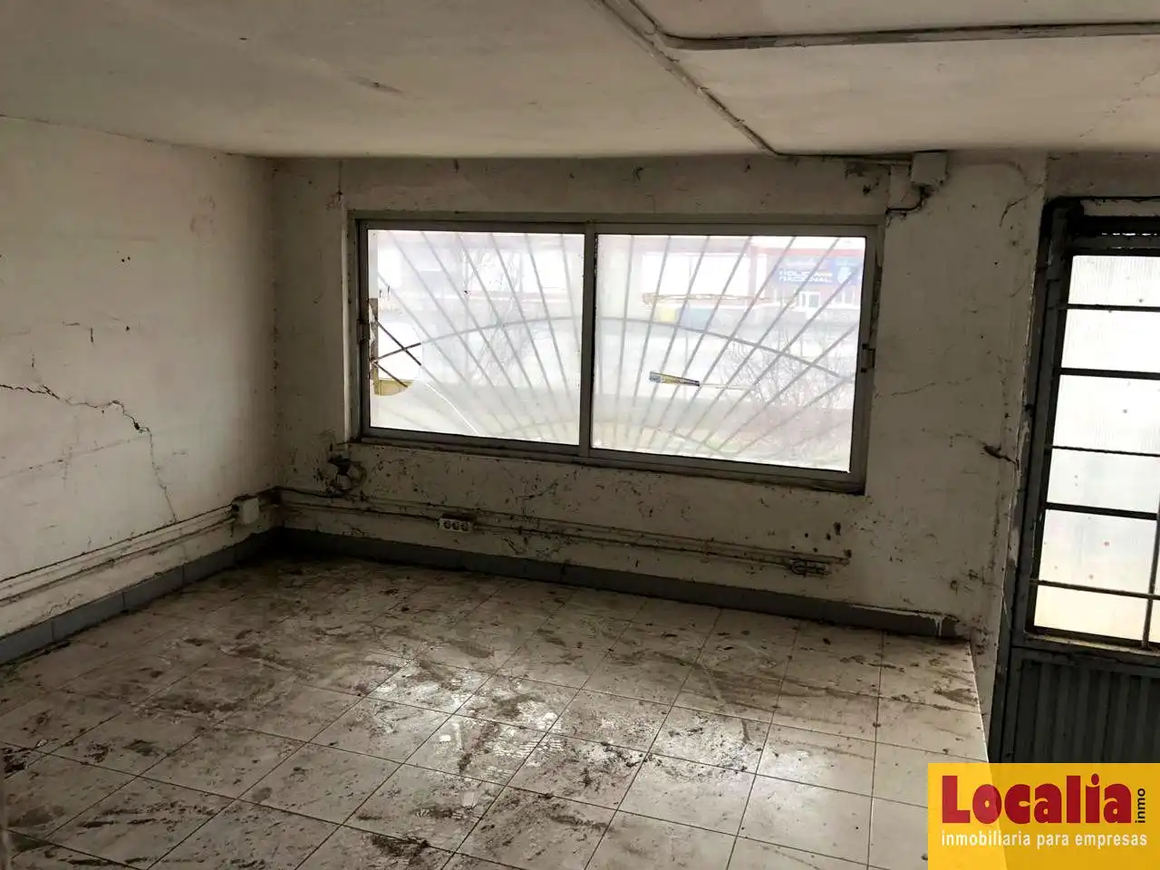 Local comercial en venta en Antonio López, imagen 10