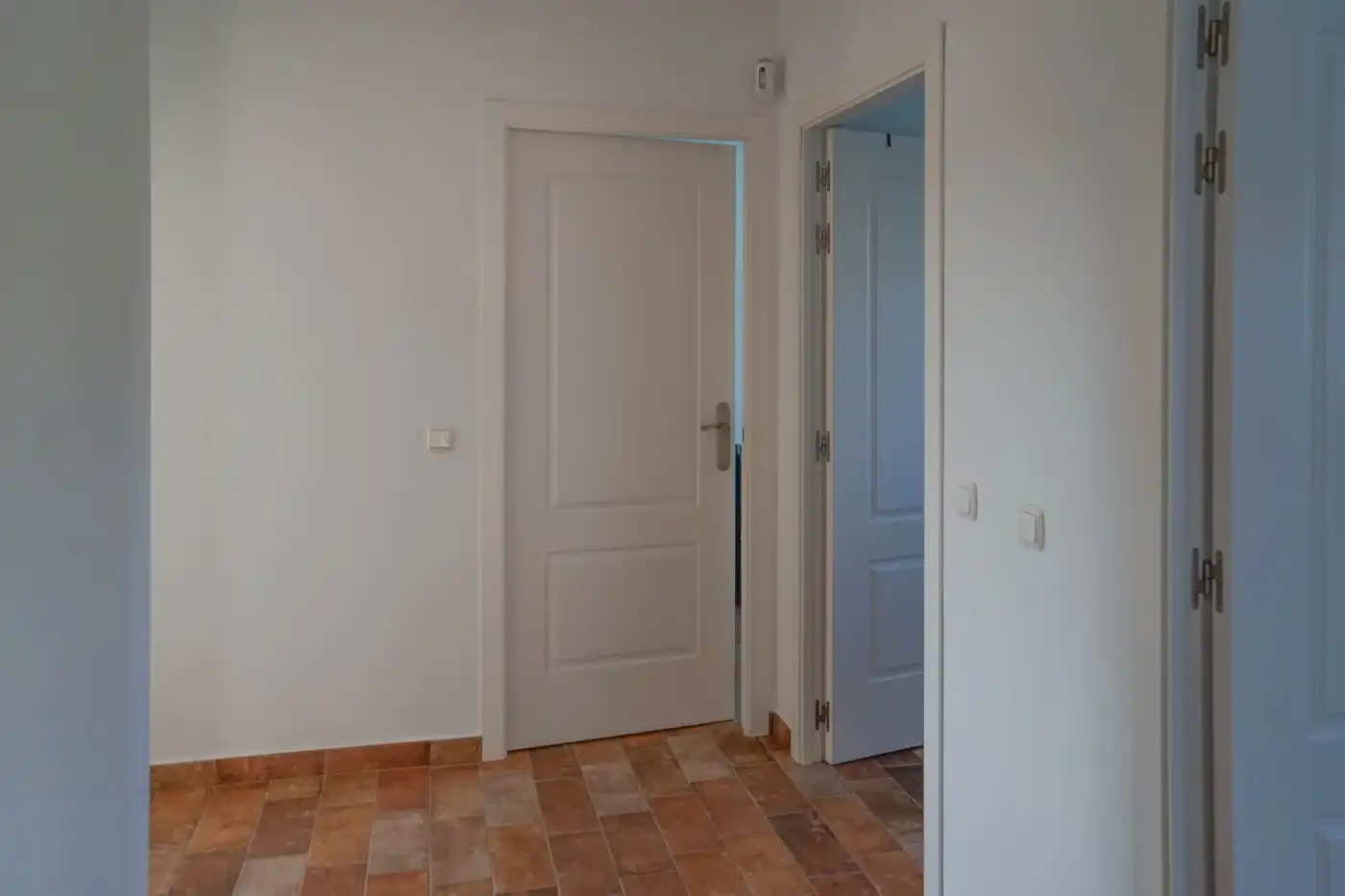 Villa mit Pool zur Miete in Centro, imagen 45