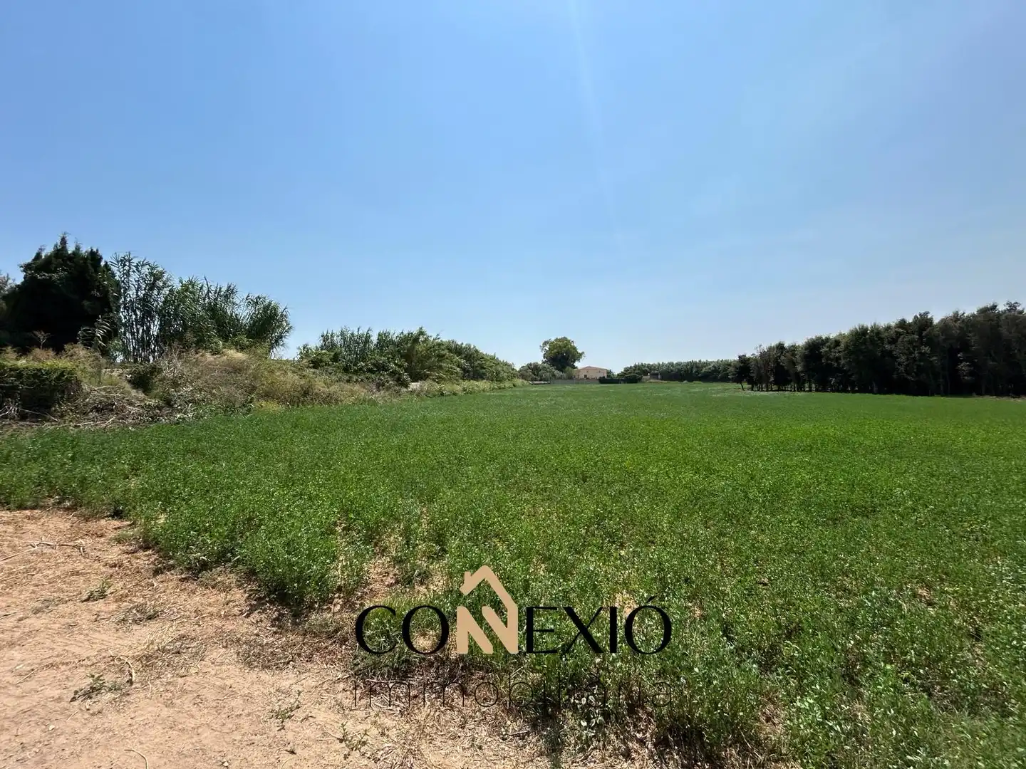 Finca rústica en venda en Palafrugell amb Aire condicionat, Calefacció i Jardí privat