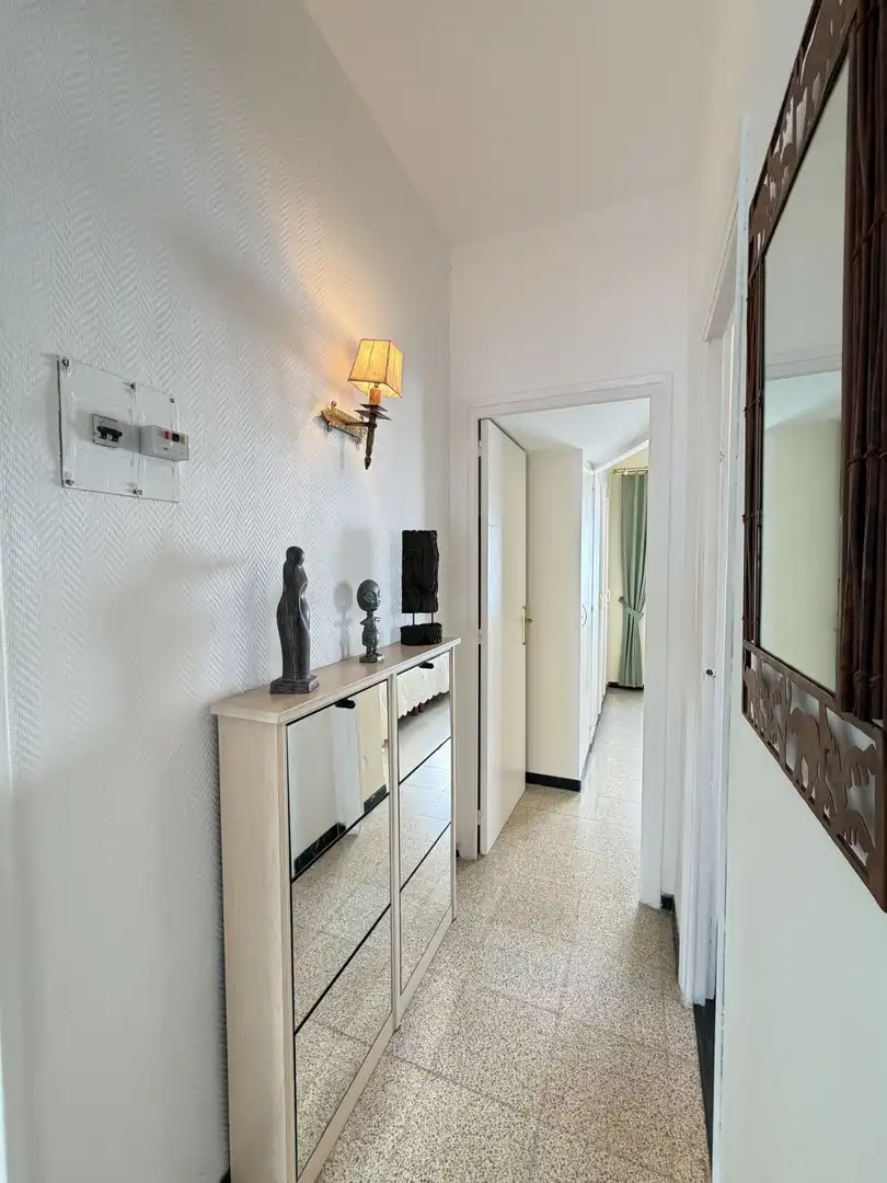 Apartments for sale in Roses  with Heating, Terrace and Furnished